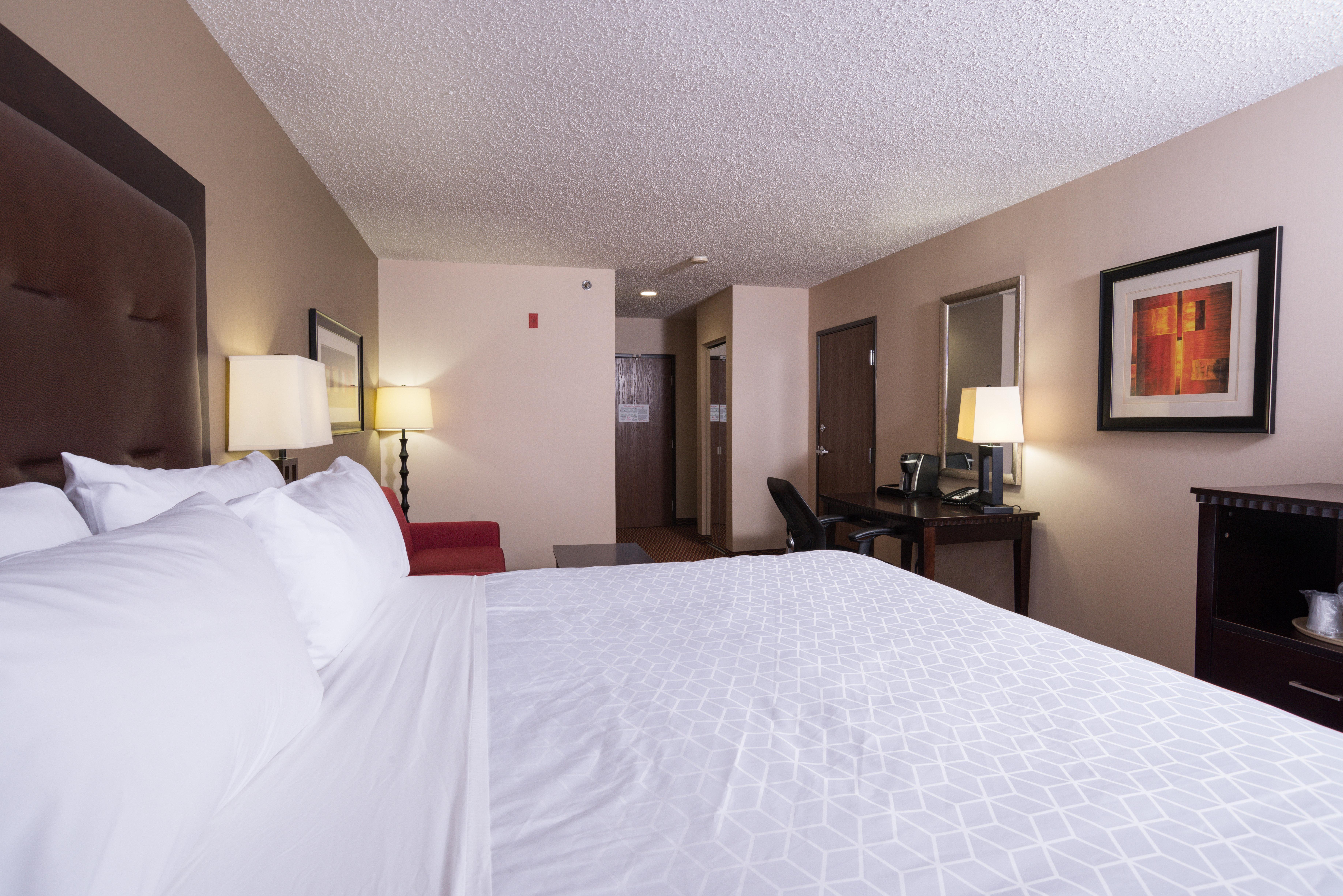 Holiday Inn Express Hartford-Newington By Ihg Exteriör bild