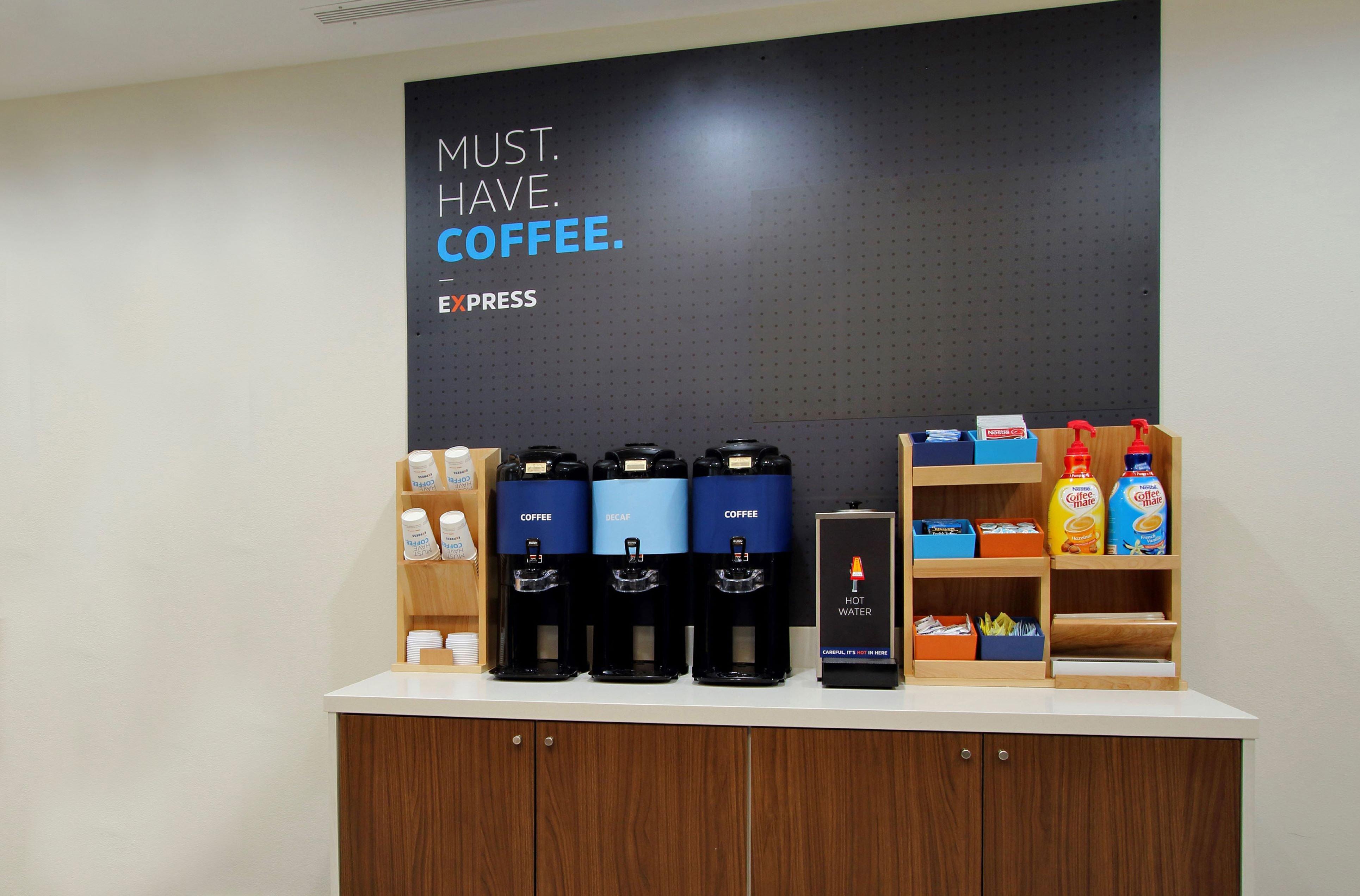 Holiday Inn Express Hartford-Newington By Ihg Exteriör bild