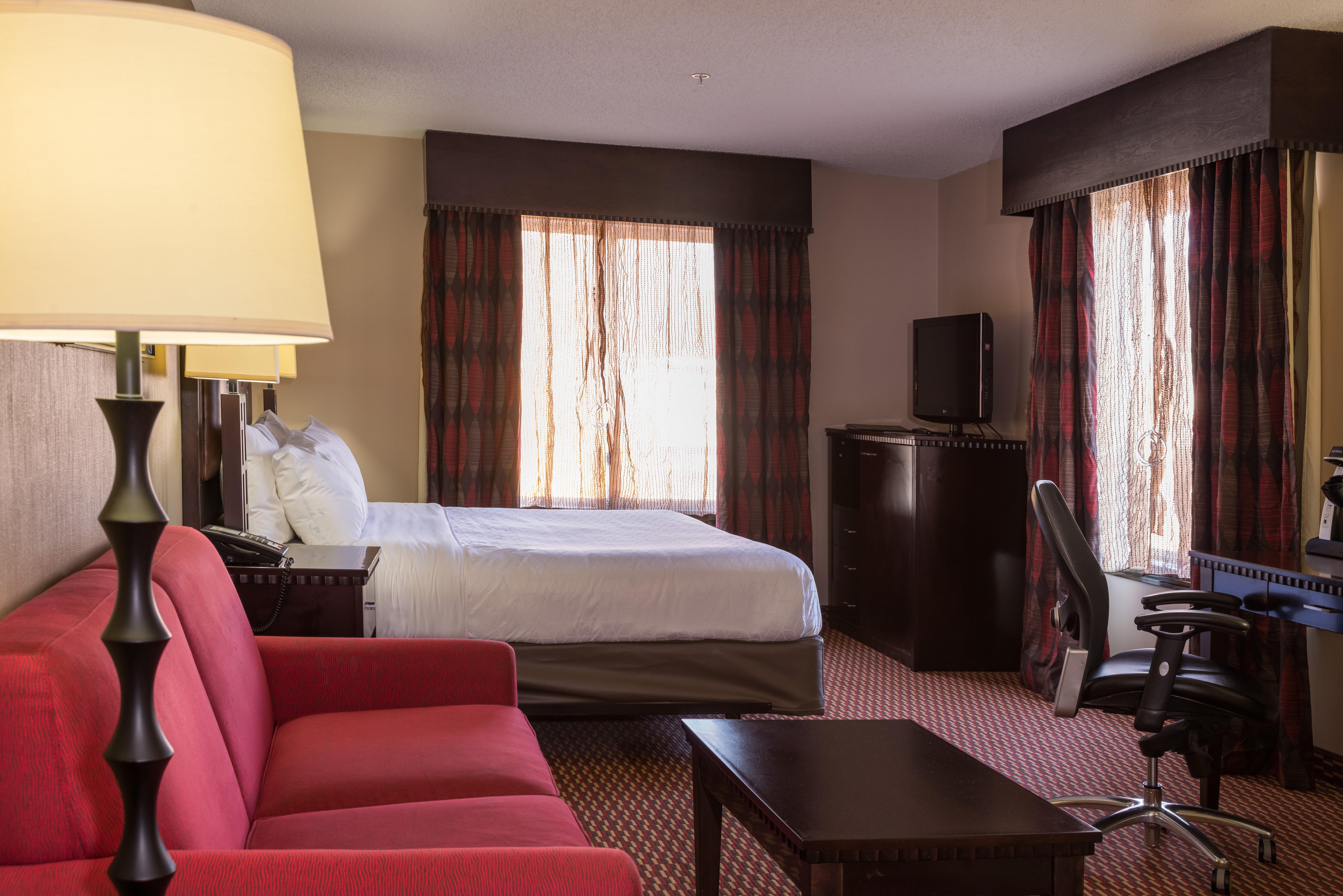 Holiday Inn Express Hartford-Newington By Ihg Exteriör bild