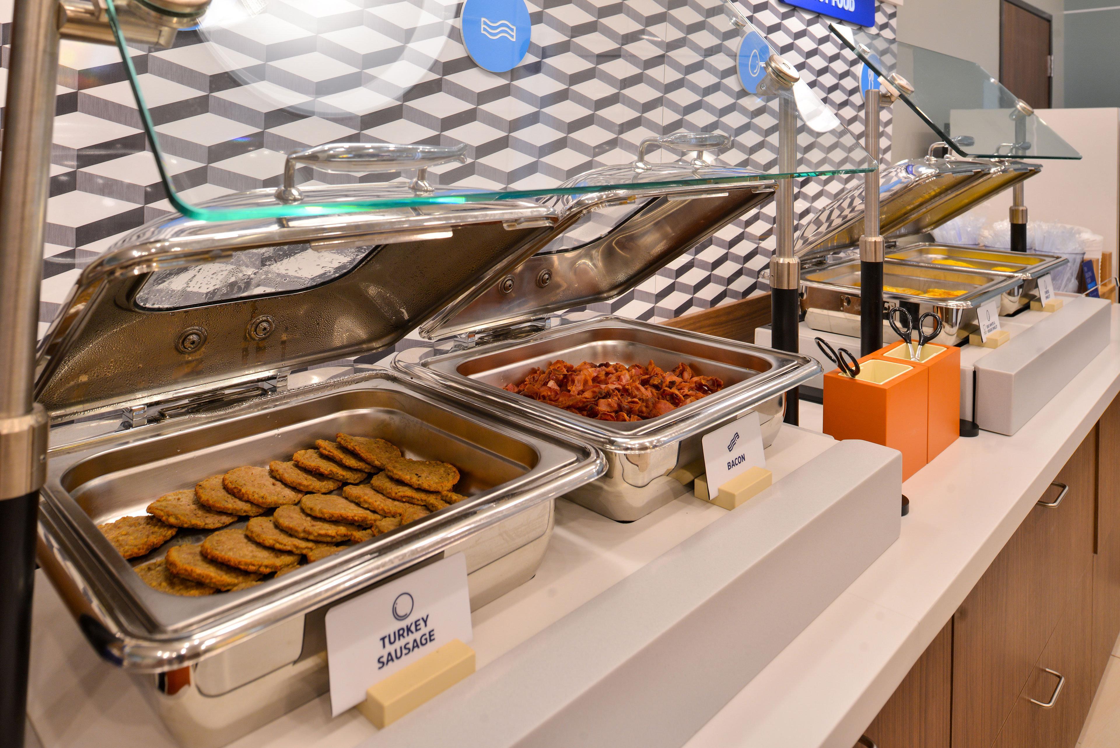 Holiday Inn Express Hartford-Newington By Ihg Exteriör bild