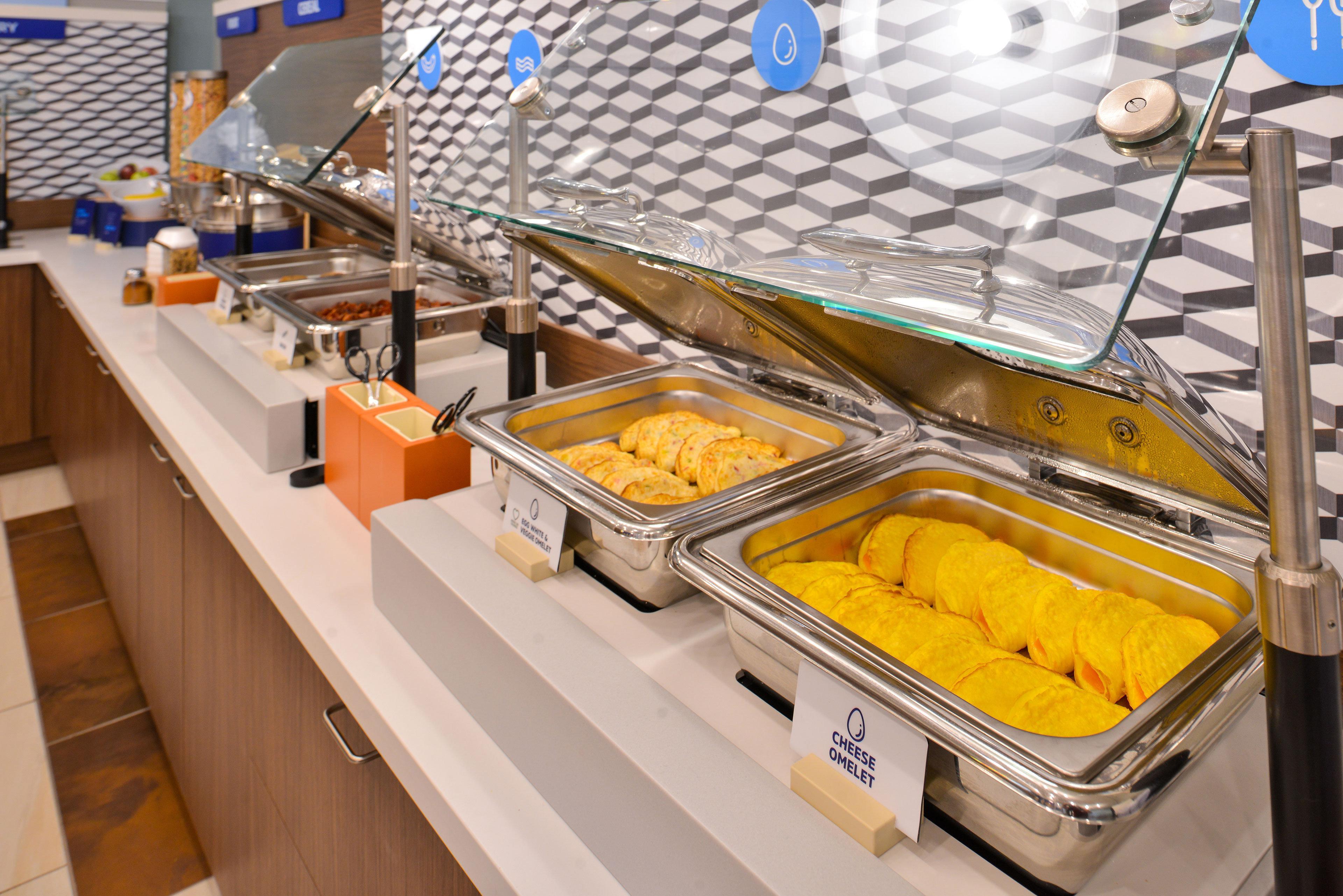 Holiday Inn Express Hartford-Newington By Ihg Exteriör bild