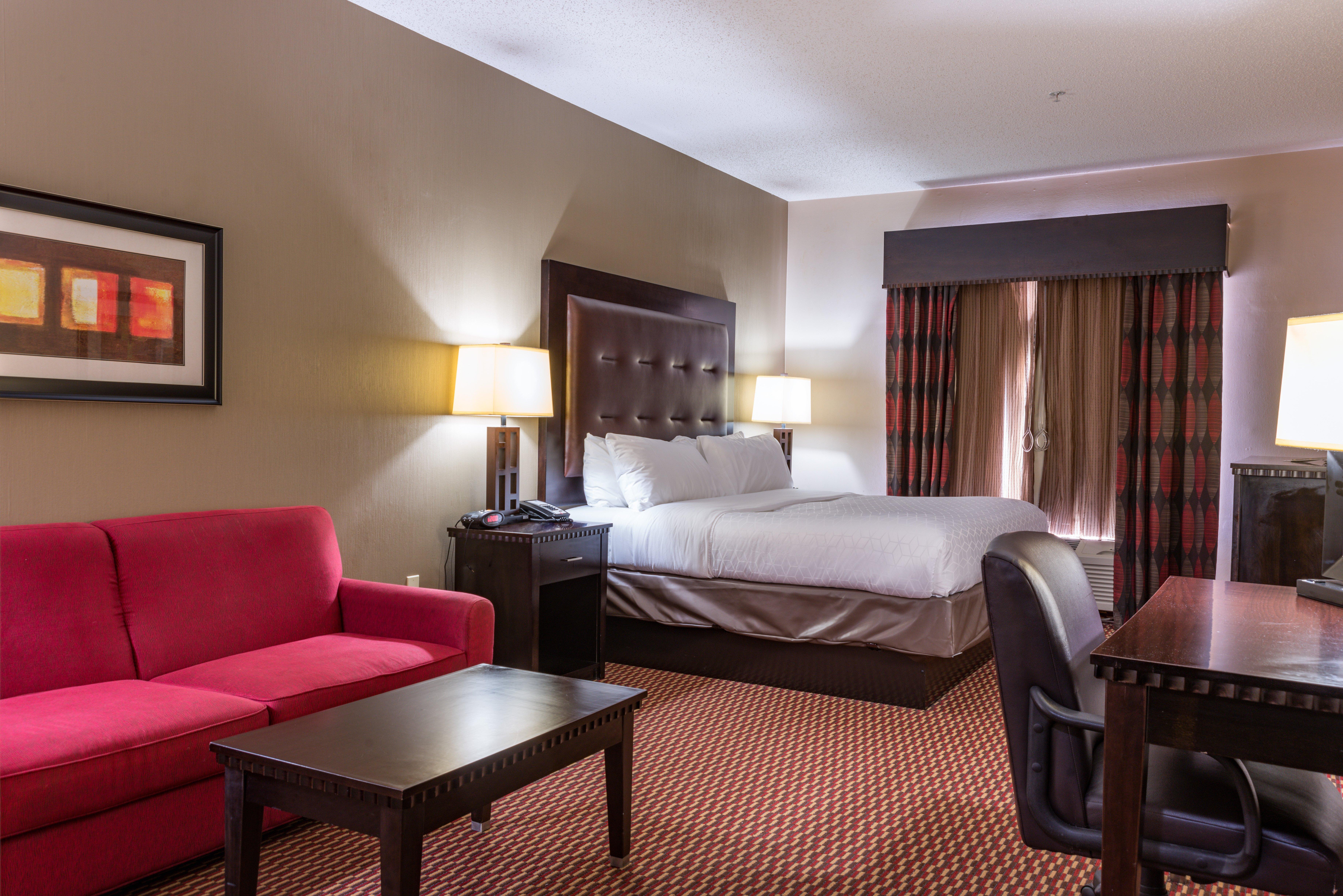 Holiday Inn Express Hartford-Newington By Ihg Exteriör bild
