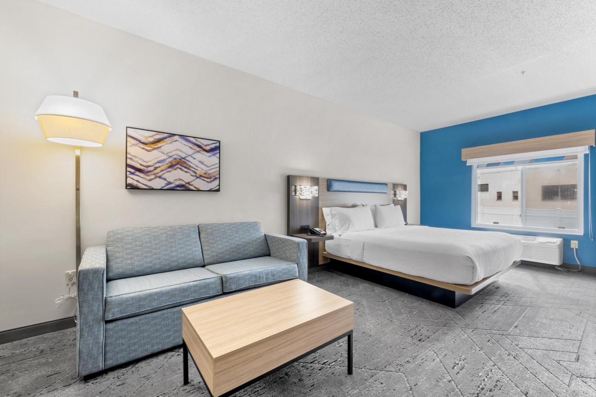 Holiday Inn Express Hartford-Newington By Ihg Exteriör bild